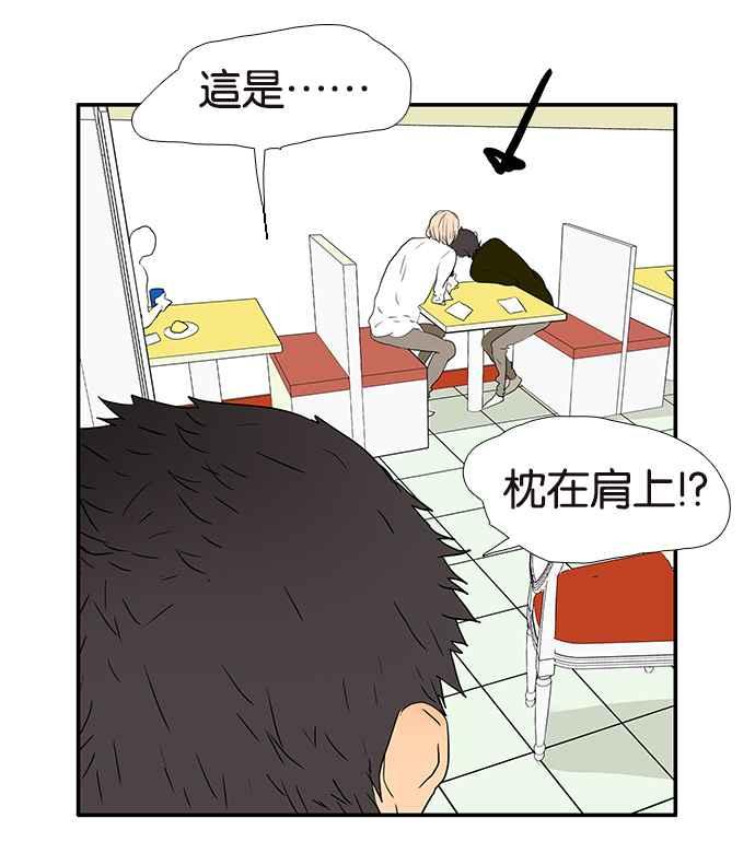 18不限韩漫全集-[第195话] 爸爸的猜测无删减无遮挡章节图片 
