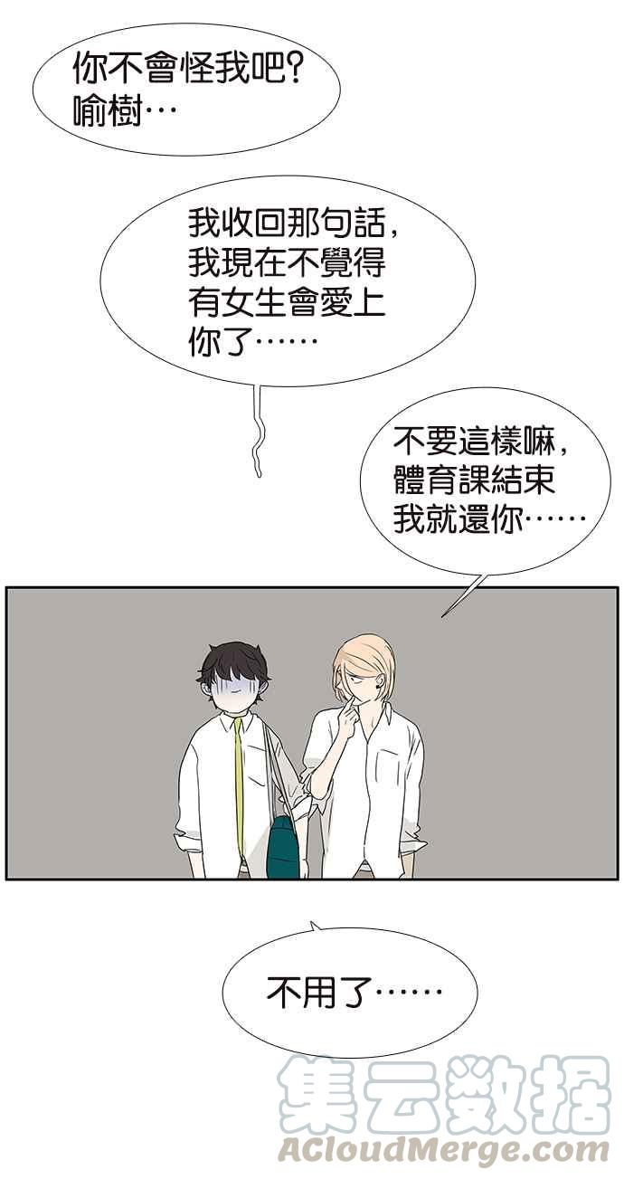 18不限韩漫全集-[第197话] 空荡荡无删减无遮挡章节图片 