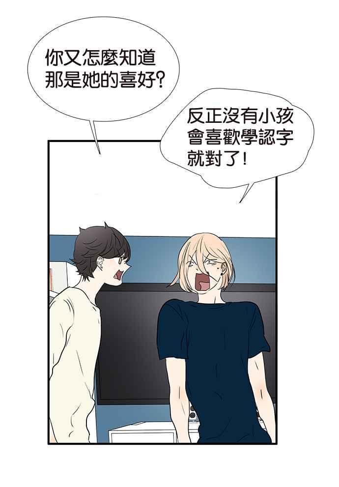 18不限韩漫全集-[第199话] 教育理念无删减无遮挡章节图片 