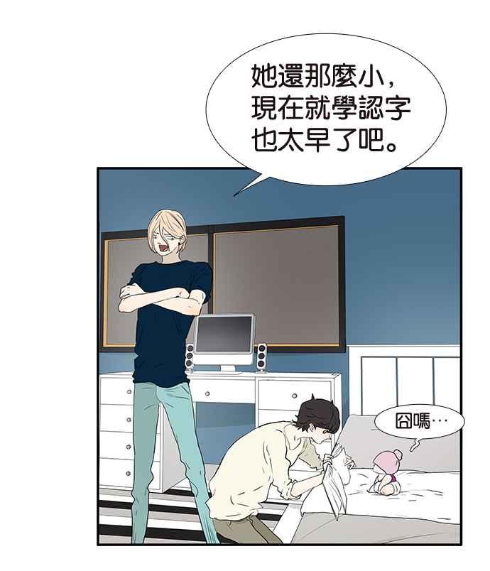 18不限韩漫全集-[第199话] 教育理念无删减无遮挡章节图片 