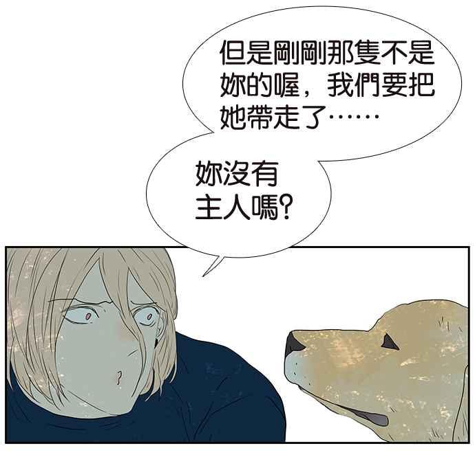 18不限韩漫全集-[第200话] 爱的告白无删减无遮挡章节图片 