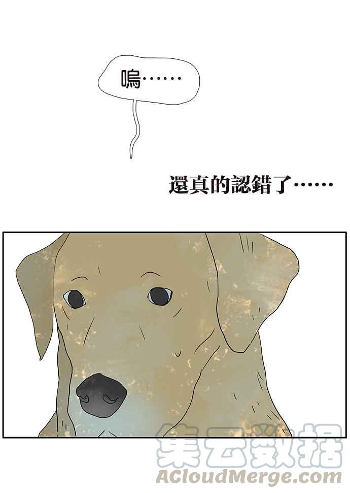 18不限韩漫全集-[第200话] 爱的告白无删减无遮挡章节图片 