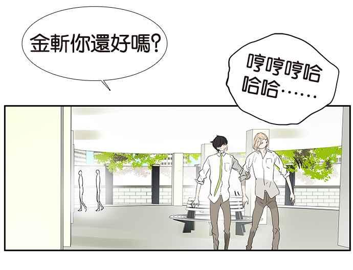 18不限韩漫全集-[第201话] 掩护无删减无遮挡章节图片 