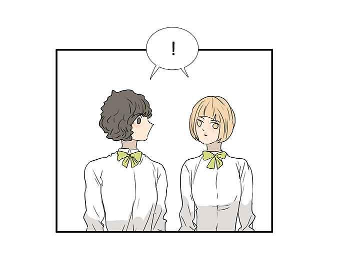 18不限韩漫全集-[第201话] 掩护无删减无遮挡章节图片 