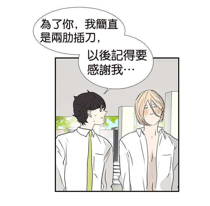 18不限韩漫全集-[第201话] 掩护无删减无遮挡章节图片 