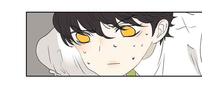 18不限韩漫全集-[第202话] 啪叽？无删减无遮挡章节图片 
