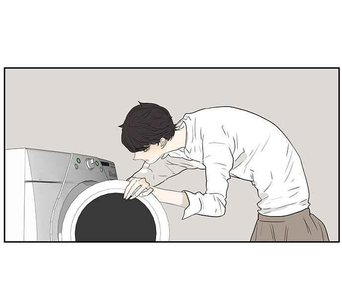 18不限韩漫全集-[第203话] 快回家看看_无删减无遮挡章节图片 