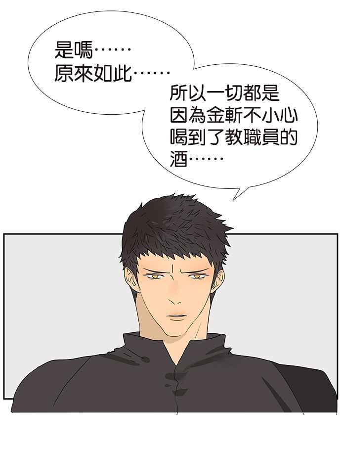 18不限韩漫全集-[第204话] 猪队友无删减无遮挡章节图片 
