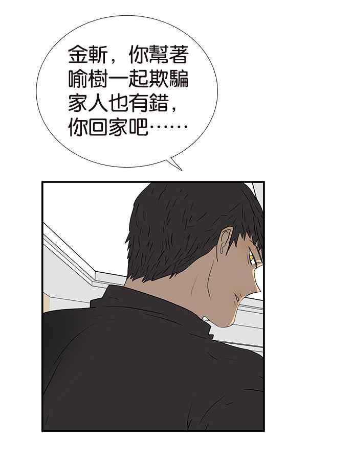 18不限韩漫全集-[第204话] 猪队友无删减无遮挡章节图片 