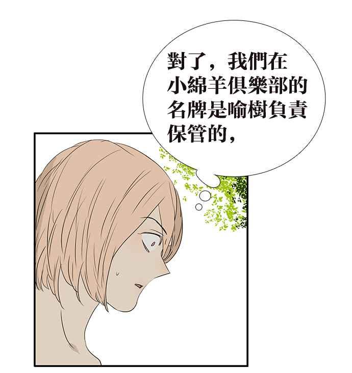 18不限韩漫全集-[第204话] 猪队友无删减无遮挡章节图片 