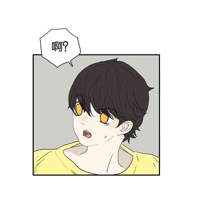 18不限韩漫全集-[第204话] 猪队友无删减无遮挡章节图片 