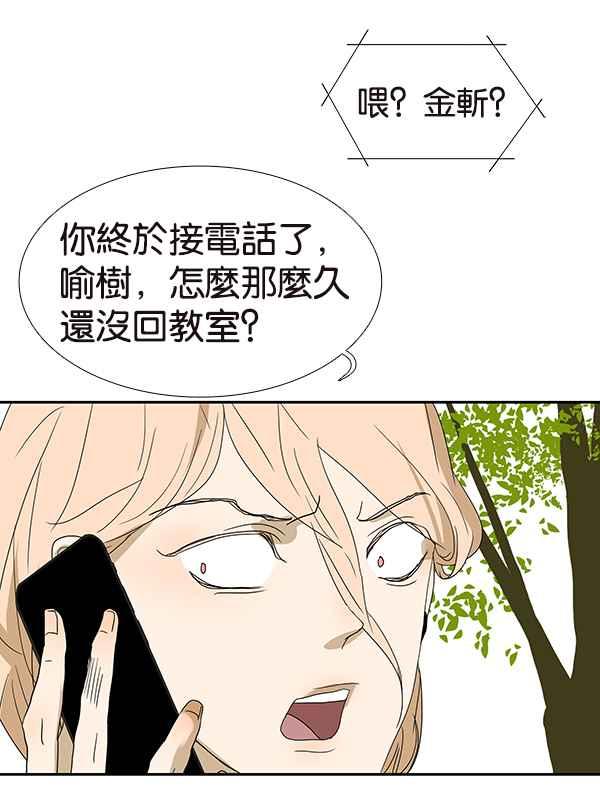 18不限韩漫全集-[第205话] 厕所之王无删减无遮挡章节图片 