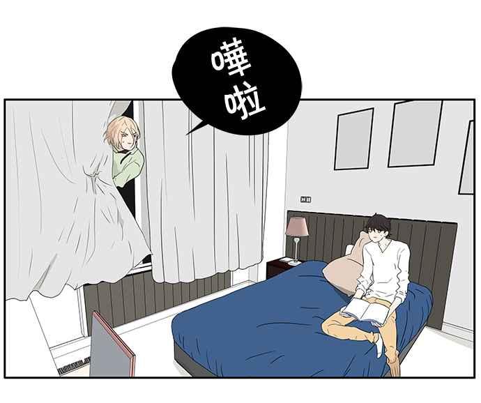 18不限韩漫全集-[第207话] 当爸比的女儿无删减无遮挡章节图片 