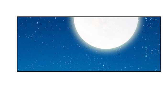 18不限韩漫全集-[第208话] 儿控无删减无遮挡章节图片 