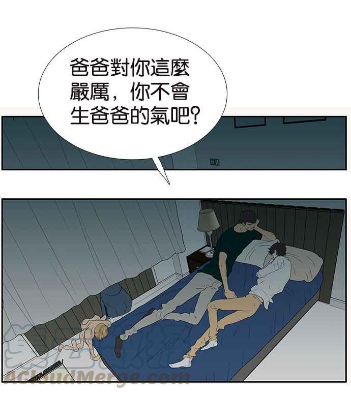 18不限韩漫全集-[第208话] 儿控无删减无遮挡章节图片 