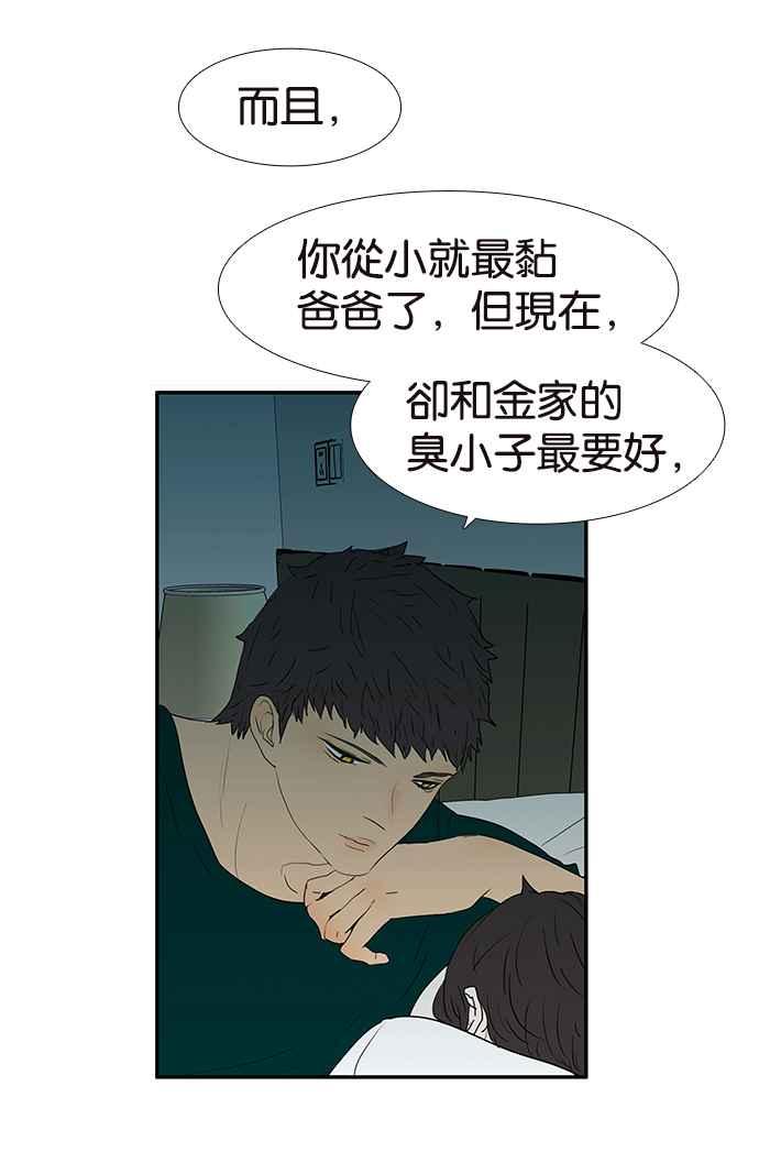 18不限韩漫全集-[第208话] 儿控无删减无遮挡章节图片 