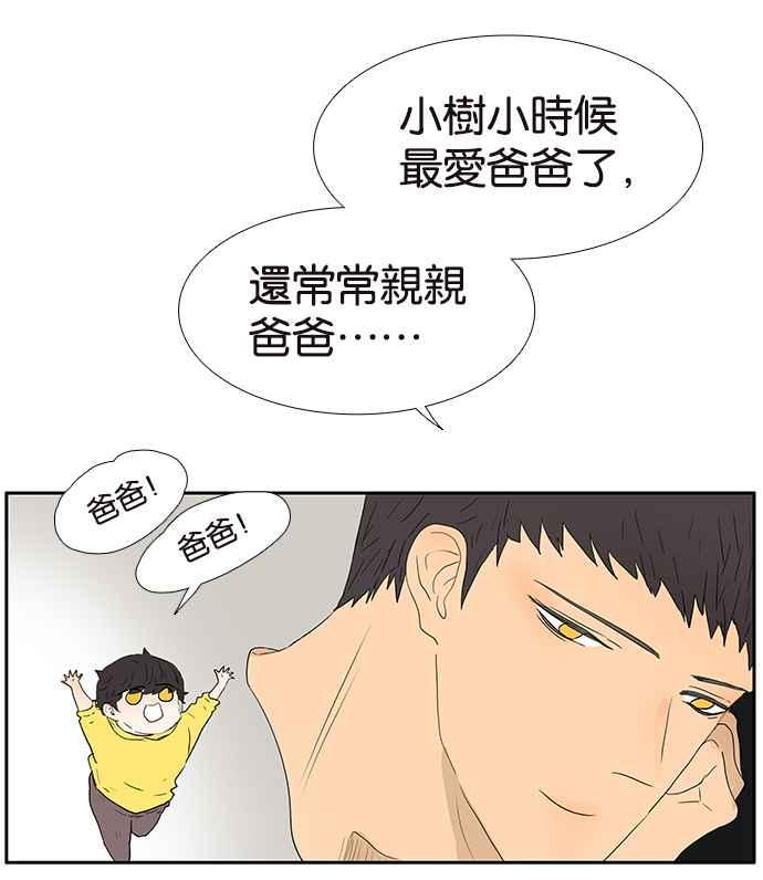 18不限韩漫全集-[第208话] 儿控无删减无遮挡章节图片 