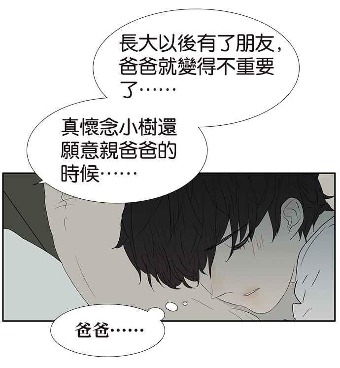18不限韩漫全集-[第208话] 儿控无删减无遮挡章节图片 