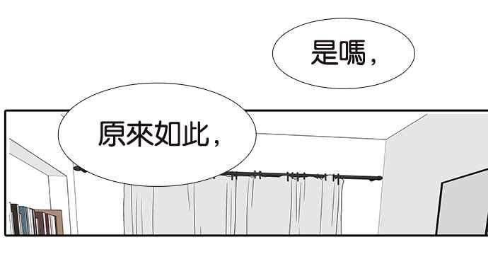 18不限韩漫全集-[第208话] 儿控无删减无遮挡章节图片 