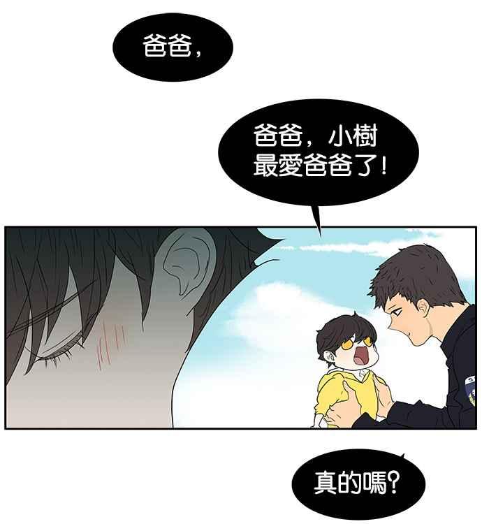 18不限韩漫全集-[第208话] 儿控无删减无遮挡章节图片 