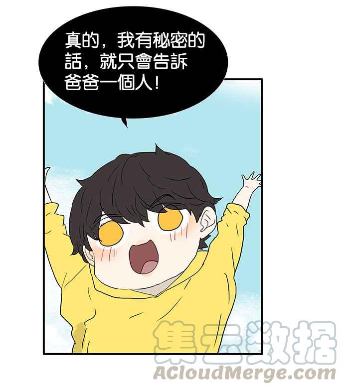 18不限韩漫全集-[第208话] 儿控无删减无遮挡章节图片 