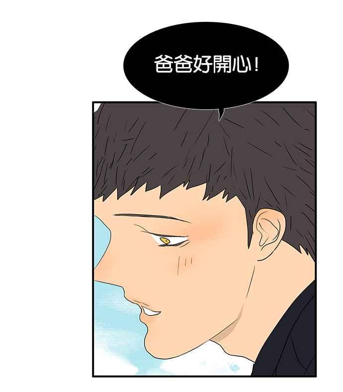 18不限韩漫全集-[第208话] 儿控无删减无遮挡章节图片 