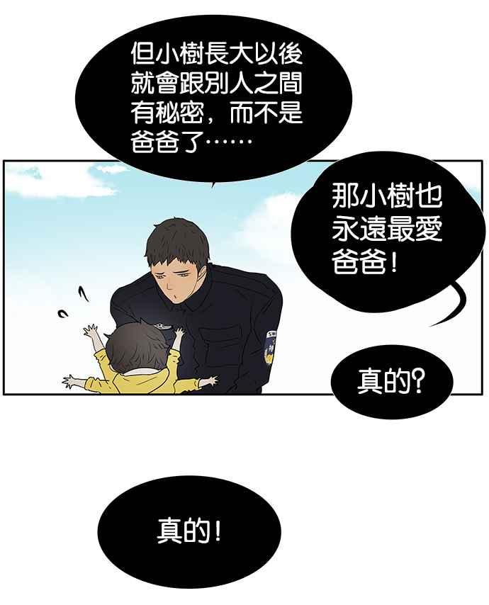 18不限韩漫全集-[第208话] 儿控无删减无遮挡章节图片 