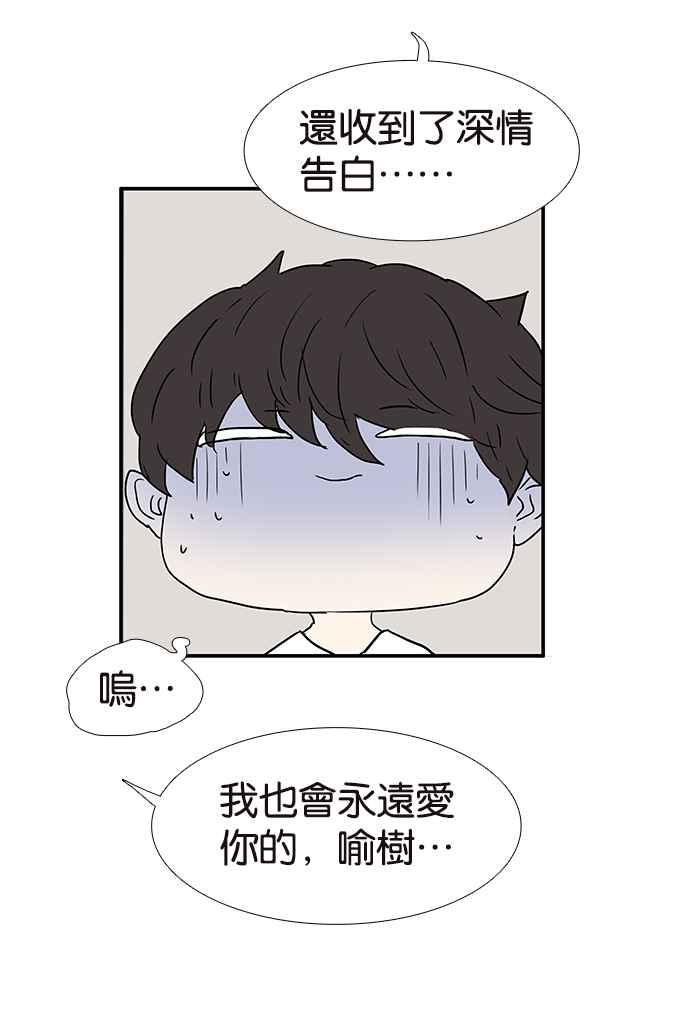 18不限韩漫全集-[第208话] 儿控无删减无遮挡章节图片 