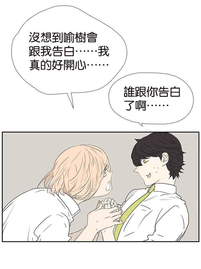 18不限韩漫全集-[第210话] 缘分必须进行到底无删减无遮挡章节图片 