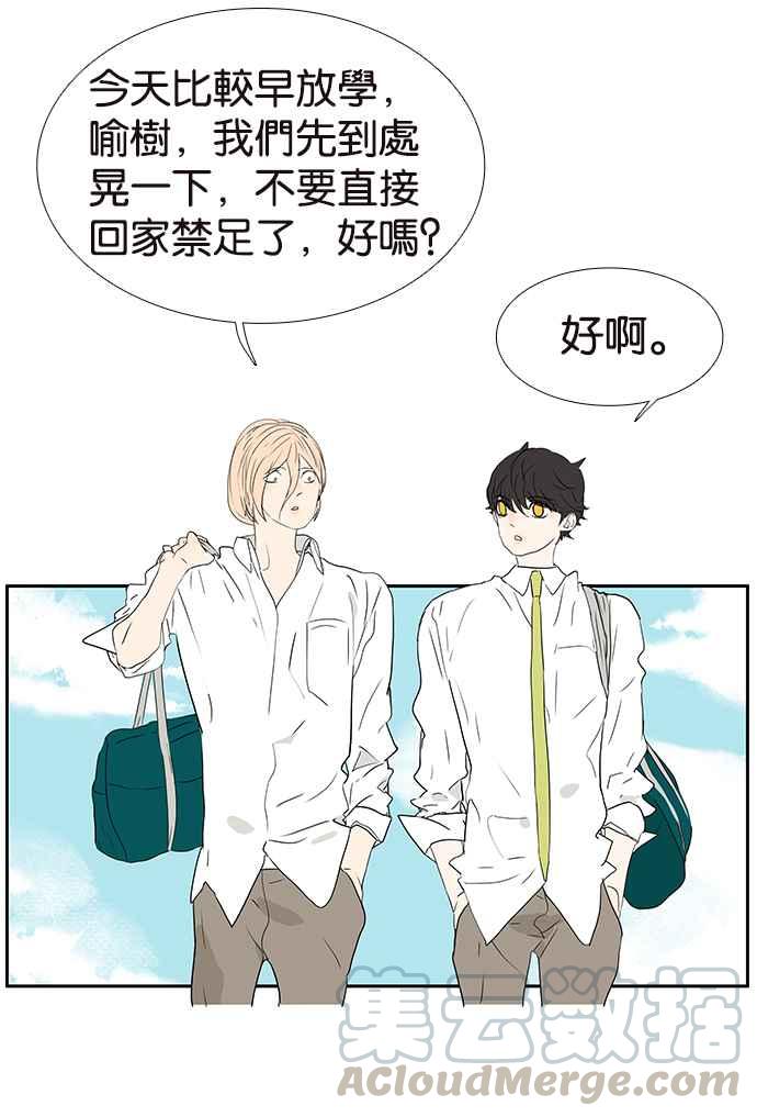 18不限韩漫全集-[第210话] 缘分必须进行到底无删减无遮挡章节图片 