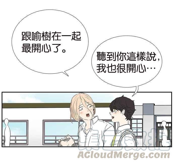 18不限韩漫全集-[第210话] 缘分必须进行到底无删减无遮挡章节图片 