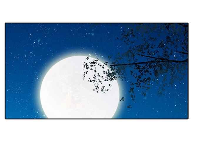 18不限韩漫全集-[第215话] 同床共枕之夜无删减无遮挡章节图片 