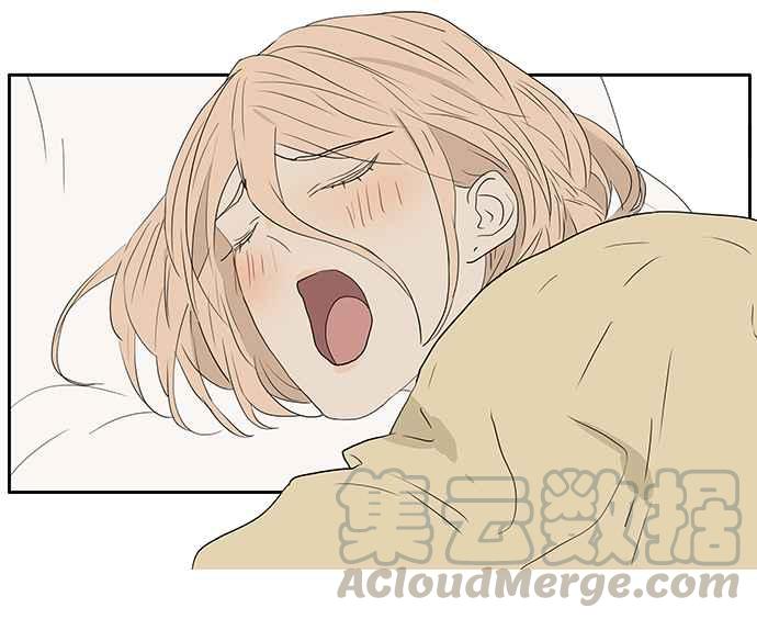 18不限韩漫全集-[第215话] 同床共枕之夜无删减无遮挡章节图片 