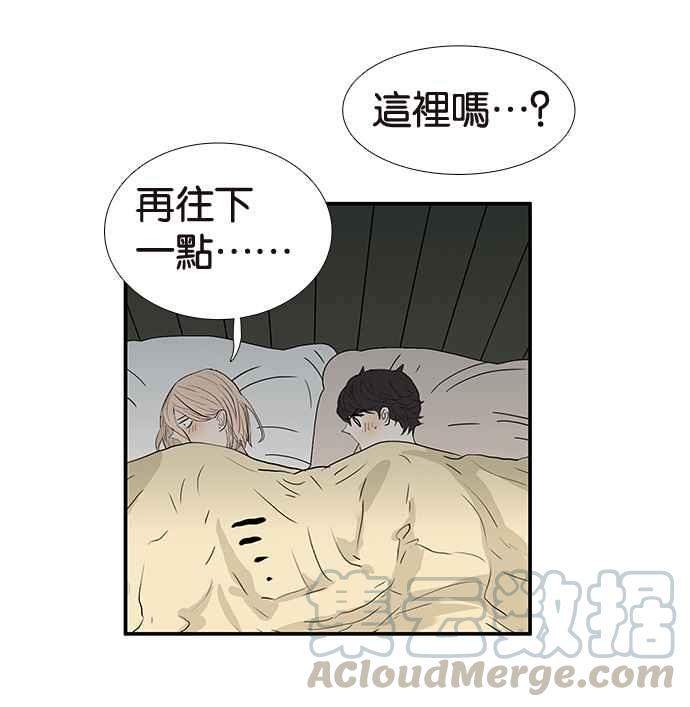 18不限韩漫全集-[第215话] 同床共枕之夜无删减无遮挡章节图片 