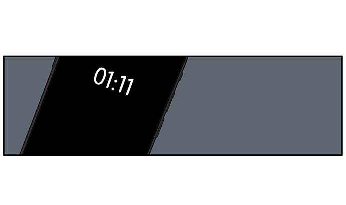 18不限韩漫全集-[第215话] 同床共枕之夜无删减无遮挡章节图片 