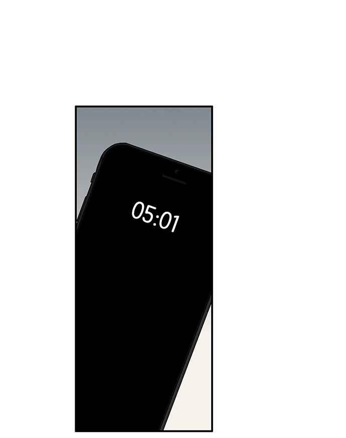 18不限韩漫全集-[第215话] 同床共枕之夜无删减无遮挡章节图片 