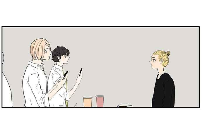 18不限韩漫全集-[第217话] 亲给他看无删减无遮挡章节图片 