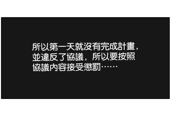 18不限韩漫全集-[第218话] 你胖了无删减无遮挡章节图片 