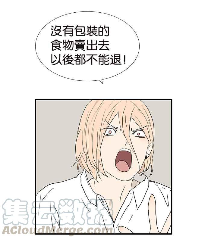 18不限韩漫全集-[第218话] 你胖了无删减无遮挡章节图片 