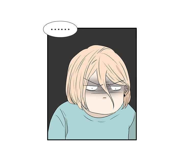 18不限韩漫全集-[第219话] 屎的故事无删减无遮挡章节图片 