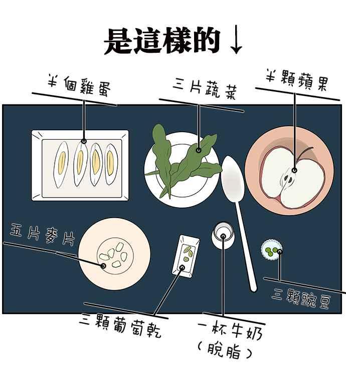 18不限韩漫全集-[第219话] 屎的故事无删减无遮挡章节图片 