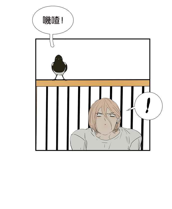 18不限韩漫全集-[第221话] 断子绝孙的危险无删减无遮挡章节图片 