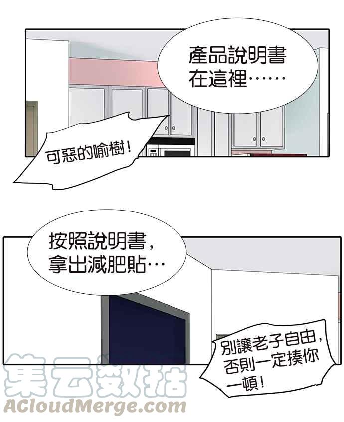 18不限韩漫全集-[第224话] 若虫毅力无删减无遮挡章节图片 