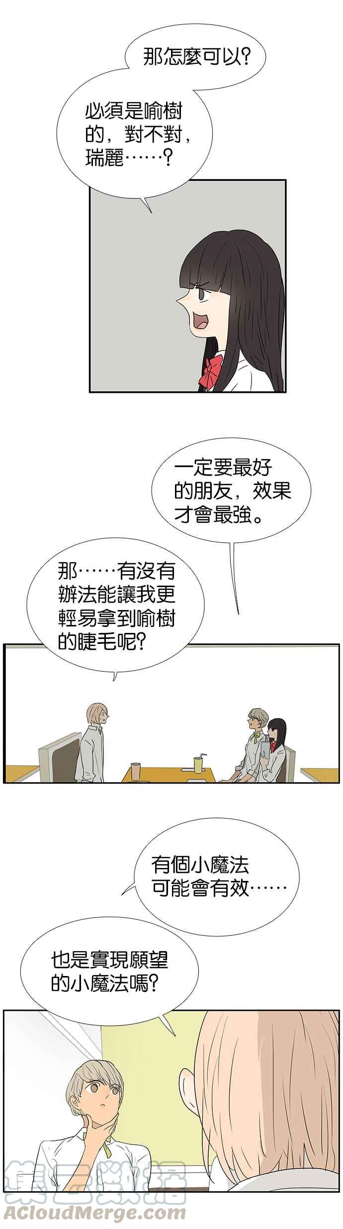 18不限韩漫全集-[第229话] 啪三下无删减无遮挡章节图片 