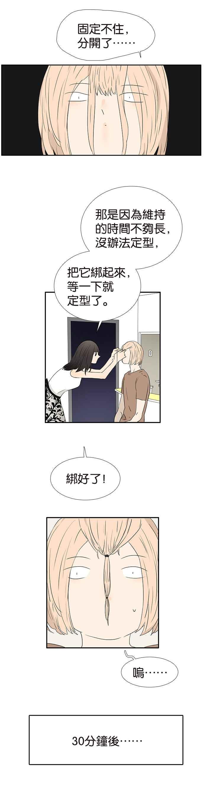 18不限韩漫全集-[第240话] 伤势严重无删减无遮挡章节图片 