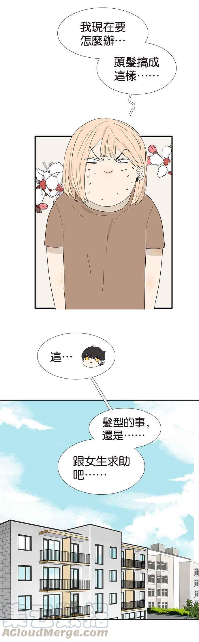 18不限韩漫全集-[第240话] 伤势严重无删减无遮挡章节图片 