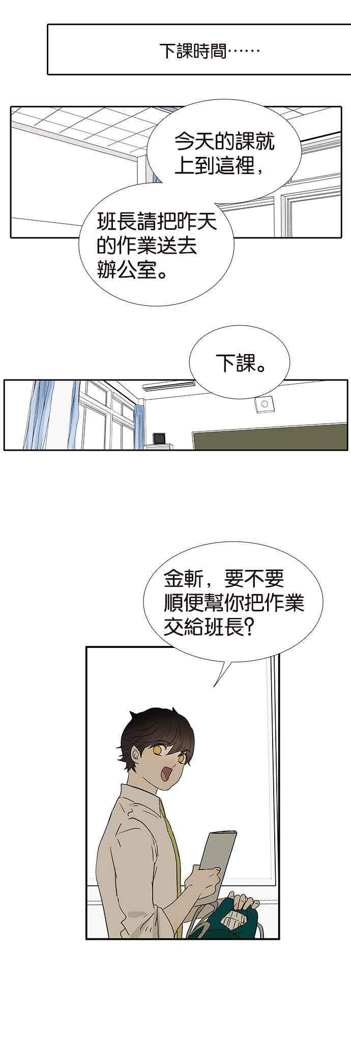 18不限韩漫全集-[第246话] 失宠无删减无遮挡章节图片 