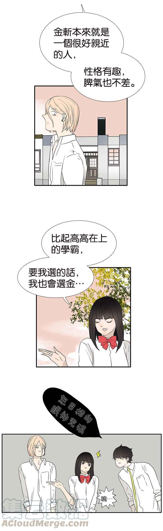 18不限韩漫全集-[第246话] 失宠无删减无遮挡章节图片 