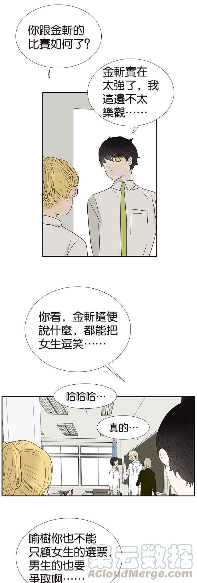 18不限韩漫全集-[第249话] 男生的喜好无删减无遮挡章节图片 