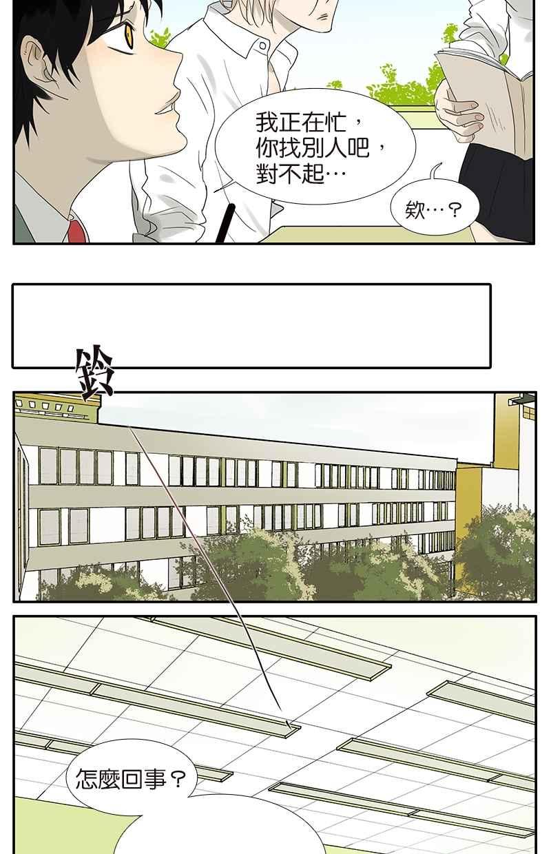 18不限韩漫全集-[第53话] 班长很忙无删减无遮挡章节图片 